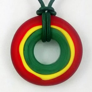 Grenada Token