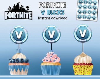 GET FREE VBUCKS AND UPGRADE FORTNITE Cricut GET FREE VBUCKS AND UPGRADE FORTNITE Cricut - 340 x 270 jpeg 27kB