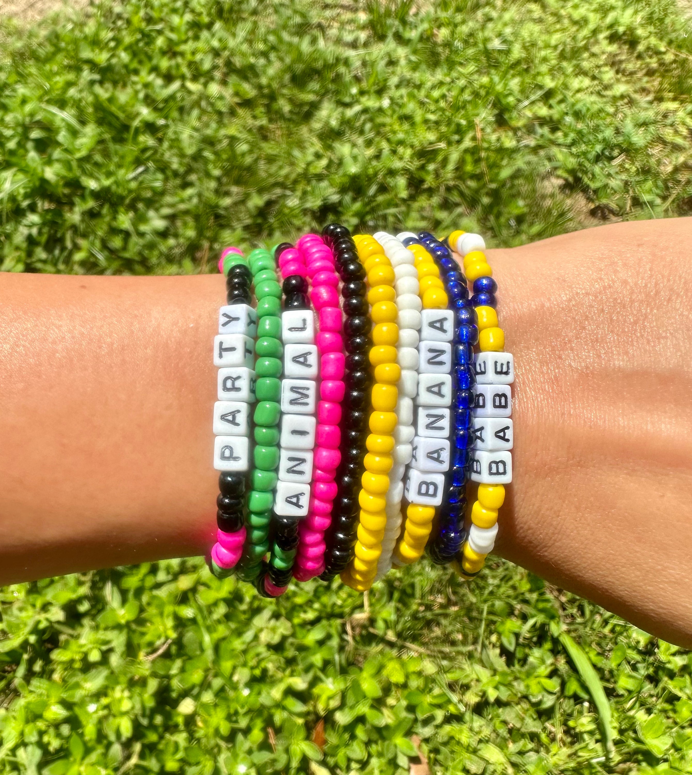 Savannah bananas - Etsy 日本 Savannah bananas - Etsy 日本