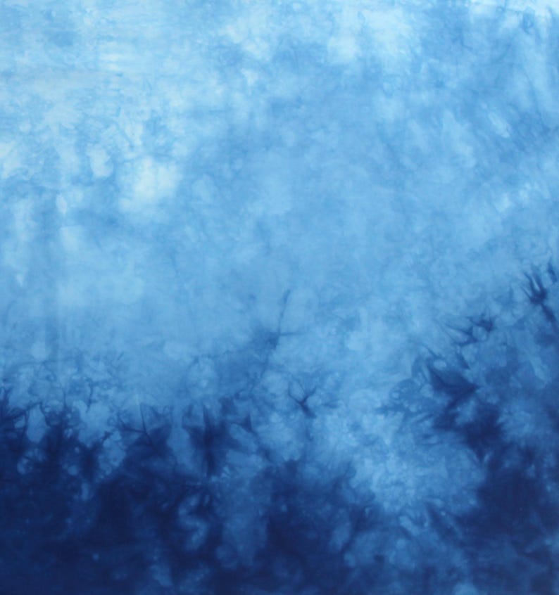 May include: A set of three ceramic mugs with a speckled, matte finish. Each mug features a different color: light blue, cream, and gray. The mugs have a simple, modern design and a comfortable handle.