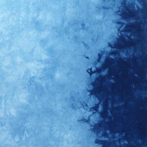 May include: A white ceramic mug with a black handle and the text "But First, Coffee" in a handwritten style. The mug is likely 4 inches tall and holds approximately 12 ounces of liquid. Perfect for enjoying your morning coffee.