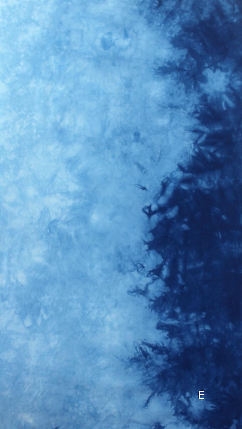 May include: A white ceramic mug with a black handle and the text "But First, Coffee" in a handwritten style. The mug is likely 4 inches tall and holds approximately 12 ounces of liquid. Perfect for enjoying your morning coffee.