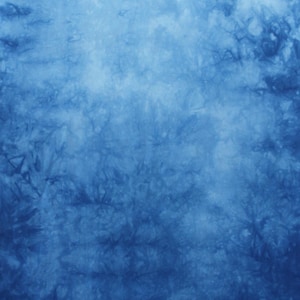 May include: A rustic wooden sign with the text "Welcome to our home" in a handwritten style. The sign features a distressed finish and a simple, inviting design, perfect for a front porch or entryway.