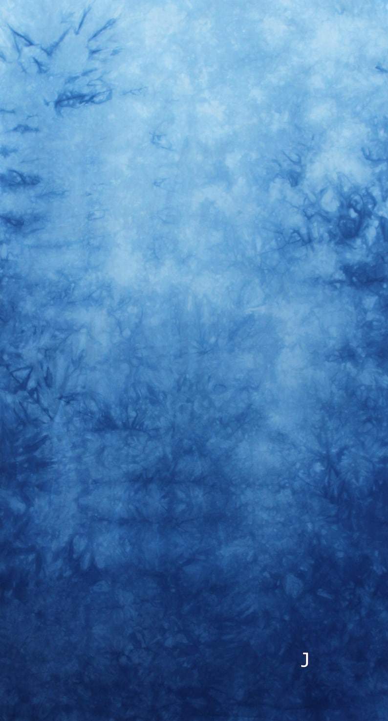 May include: A rustic wooden sign with the text "Welcome to our home" in a handwritten style. The sign features a distressed finish and a simple, inviting design, perfect for a front porch or entryway.