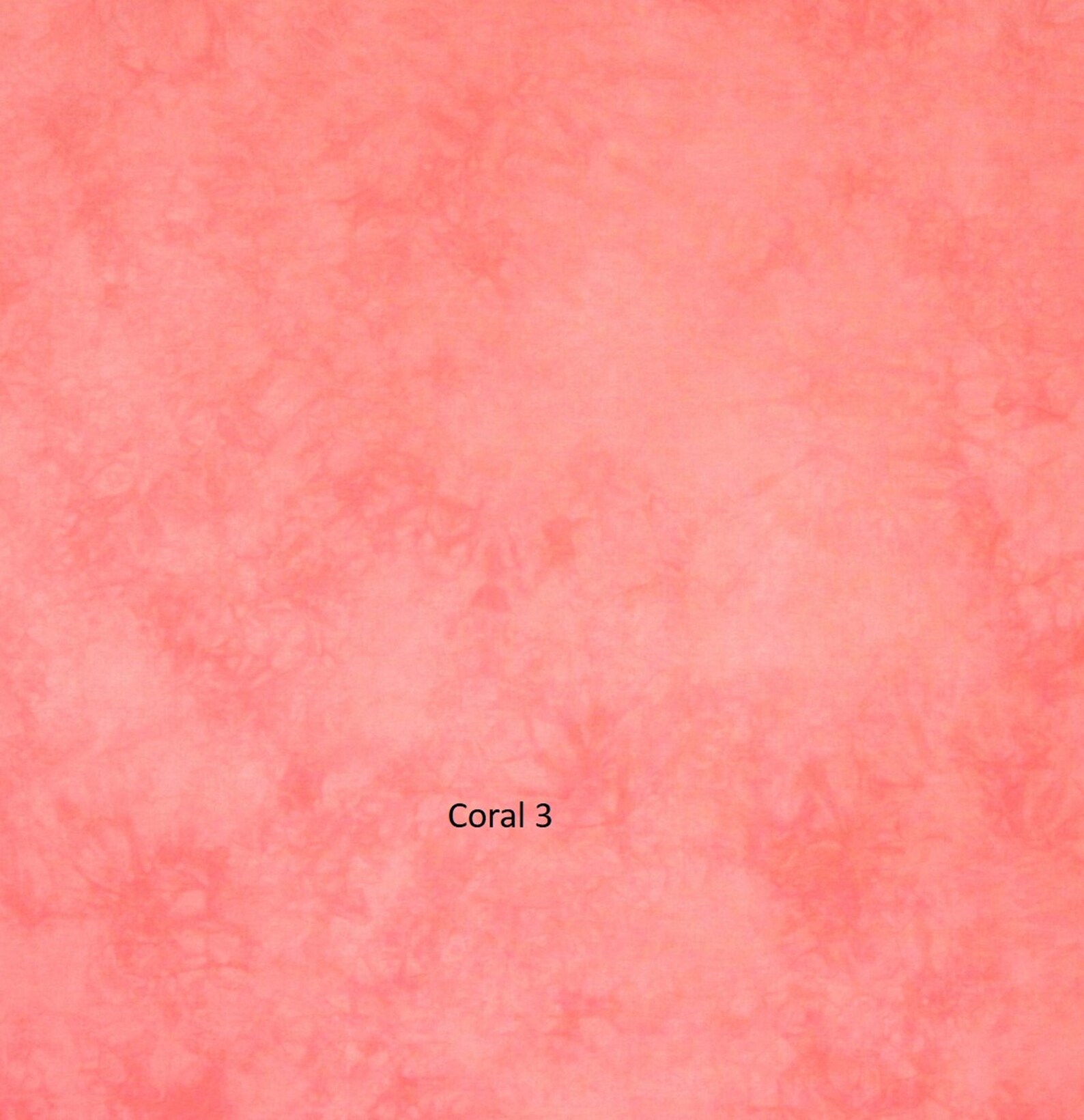 Hand Dyed Quilt Fabric Bundle 7 Step Gradation Moves From Etsy