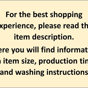 Hand Dyed Ombre Blue Cotton Quilting Fabric, fat quarter or half yard image 9