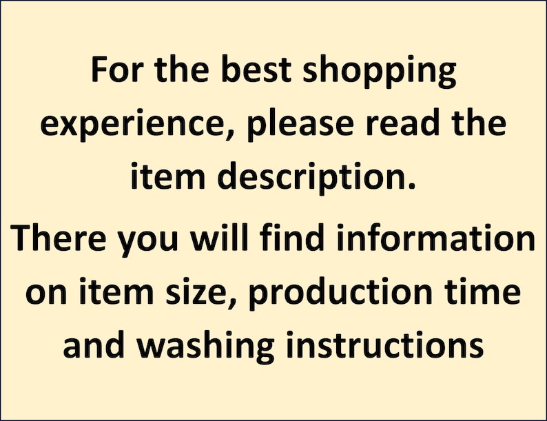 Hand Dyed Ombre Blue Cotton Quilting Fabric, fat quarter or half yard image 9