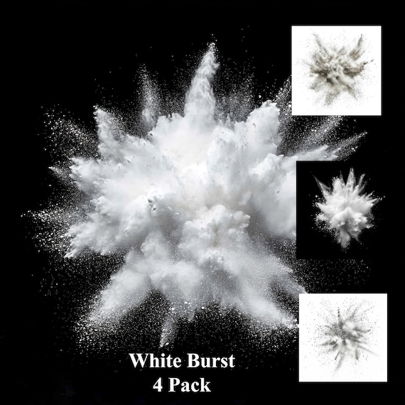 Sports Background White Chalk Burst Digital Color Digital Backdrop Sports Poster Team Photos Football Softball Soccer Cheer Basketball Dance