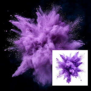 Fundo digital esportivo, fundo roxo de giz, explosão de poeira, pôster esportivo, quadro de idosos, fotos de equipe, futebol, softball, futebol, torcida, basquete