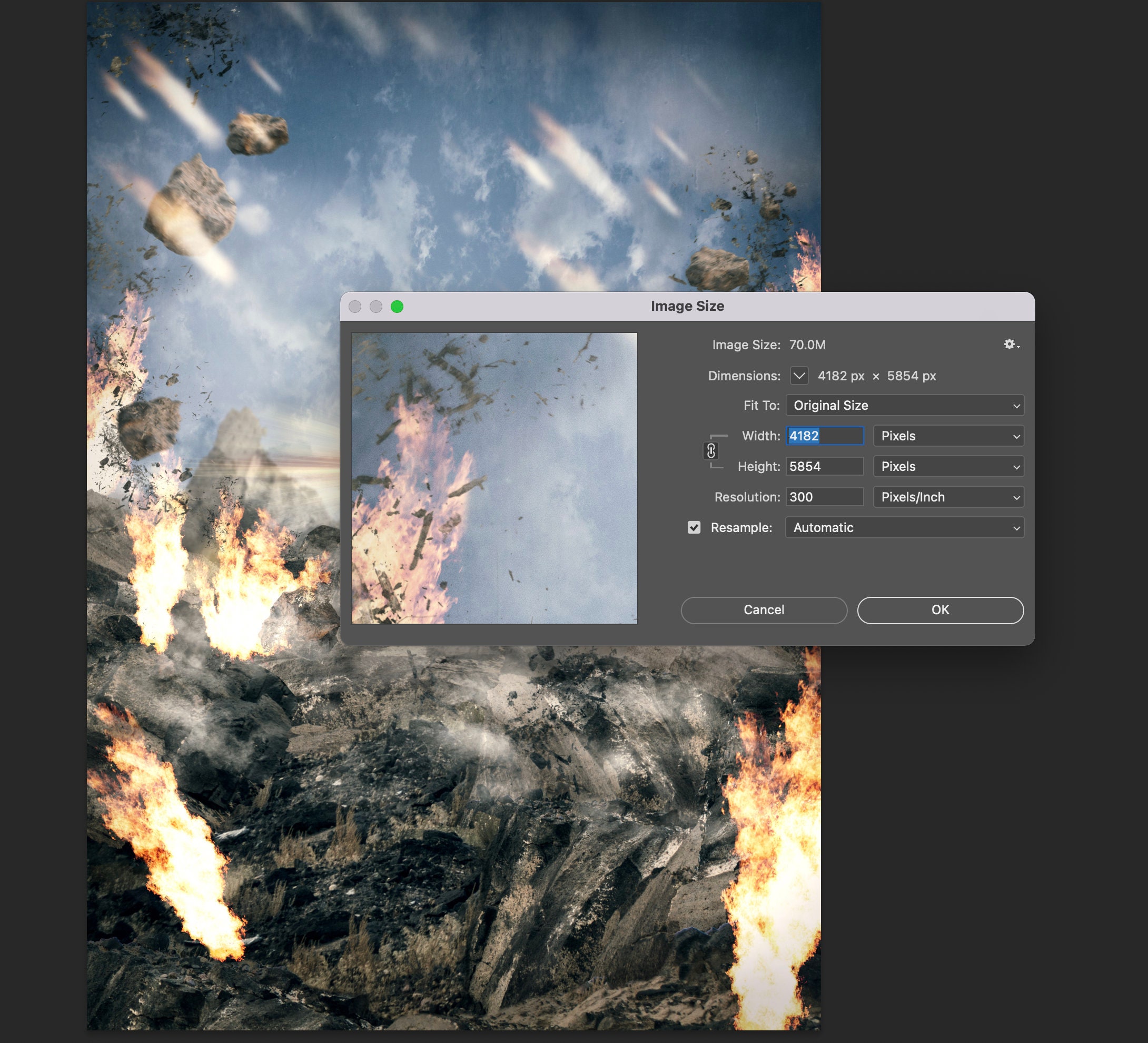 Super Task Background Super Superhero Digital Backdrop, Digital Background, Super Hero ...