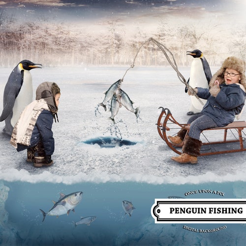 ゆきのオーダーページ Nextion Edge HMI Display: NX4880E043-011C