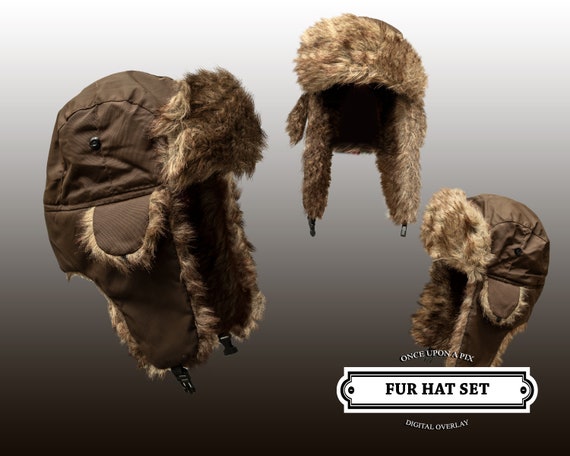 Russian snow cap deals