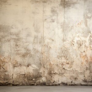 Retro Textured Digital Background Pro Canvas Backdrops Portrait Photography Digital Studio Grunge Overlays Digital Fine Art Texture Template