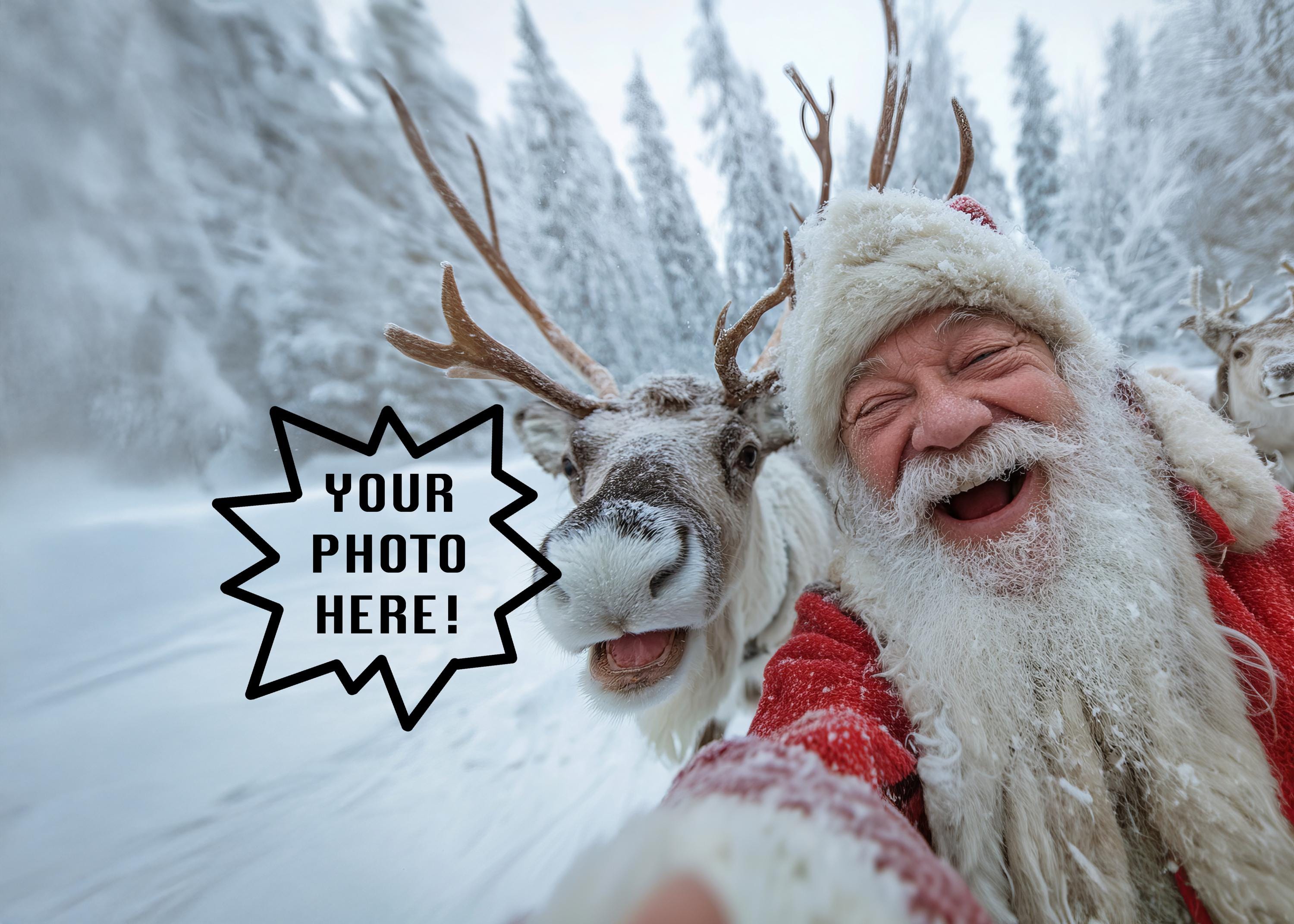 santa-selfie-digital-backdrop-christmas-reindeer-background-easy
