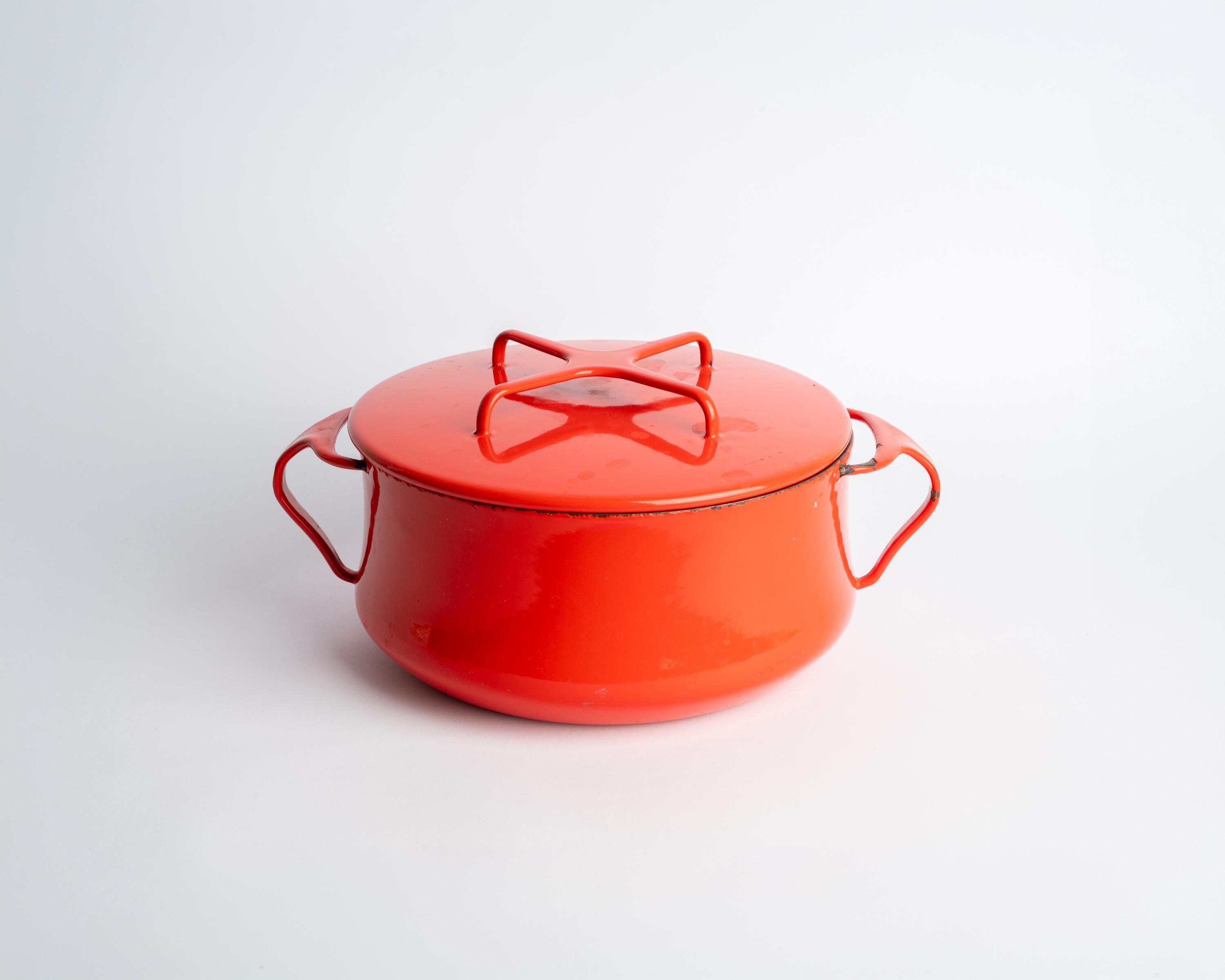 Vintage Dansk Cookware - Etsy