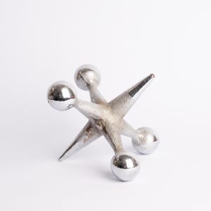Jax bookends - Etsy 日本