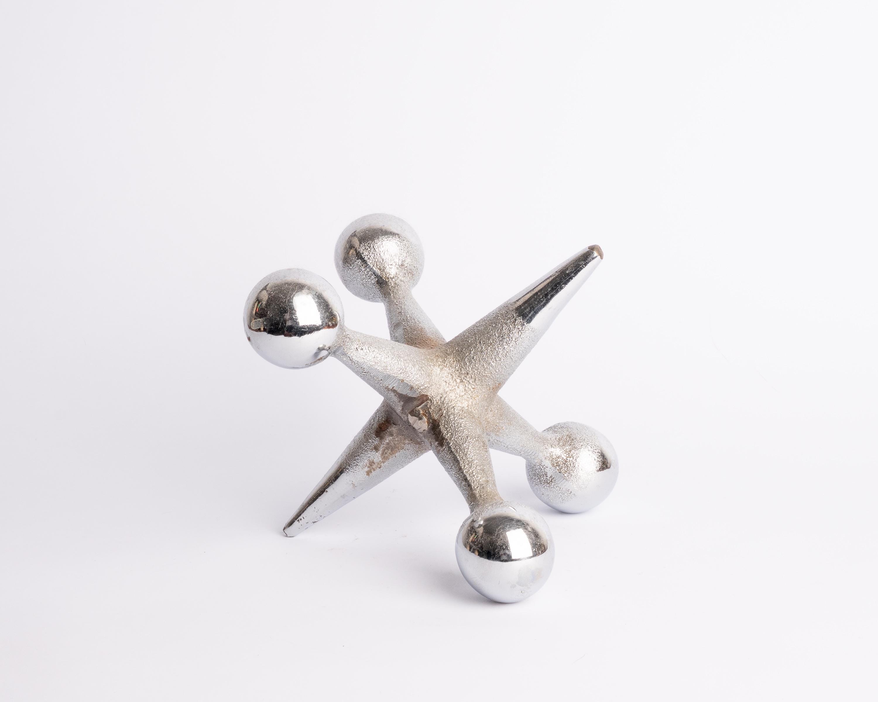 Jax bookends - Etsy 日本