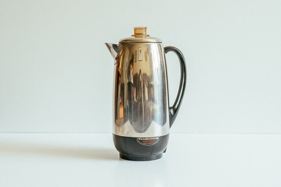 Farberware Superfast Percolator Deals 