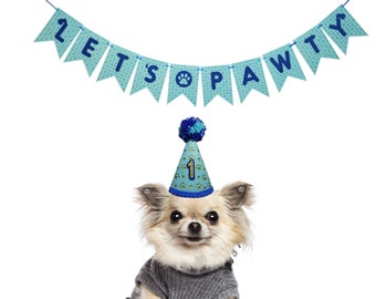 Hund Und Cat Eating Birthday Cake Stockbild Bild Von Geburtstag Katze 52574497