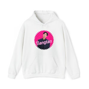 Right Place Wrong Person RM Hoodie - Etsy
