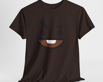 K-pop Shirt | Shooky