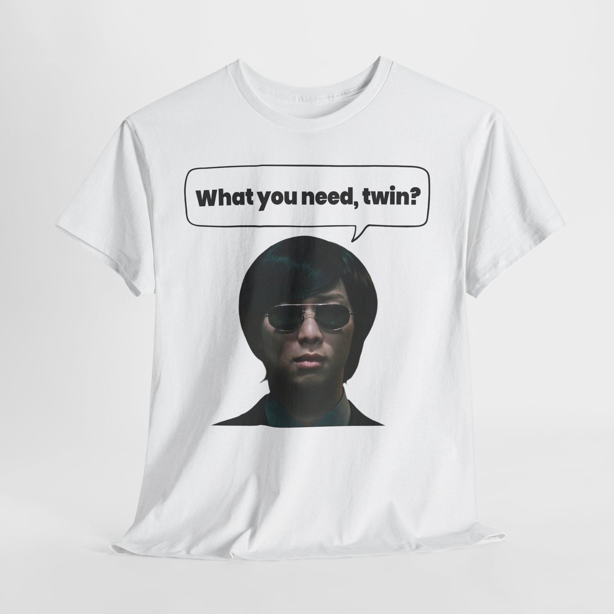 Bts Rm Tshirt - Etsy
