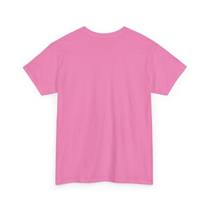 K-pop Shirt | Cooky image 2