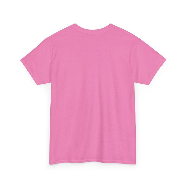 K-pop Shirt | Cooky image 2