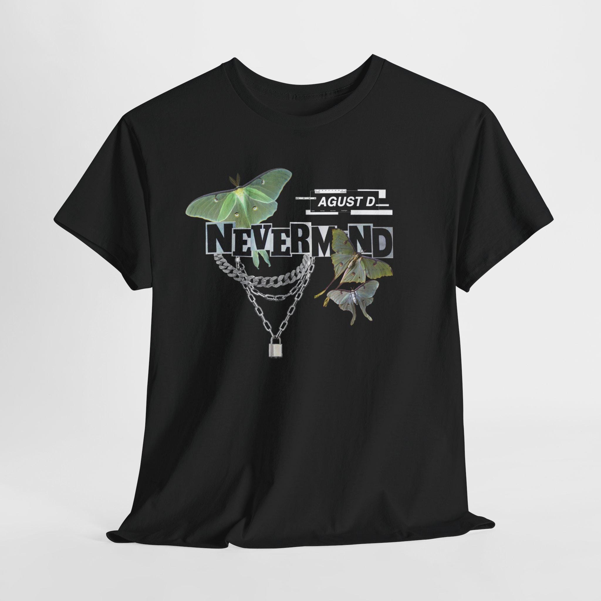 Bts nevermind - Etsy 日本