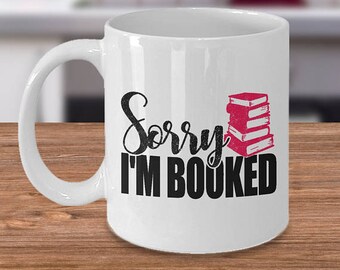 gift for bookworms etsy