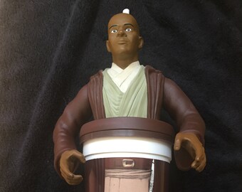 Obama star wars action figure deals