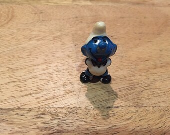rare kinder toys