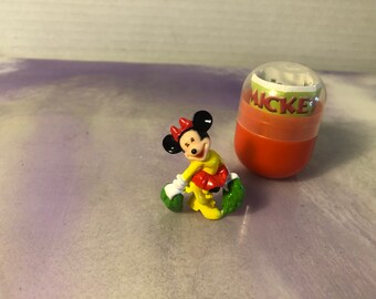 rare kinder surprise toys