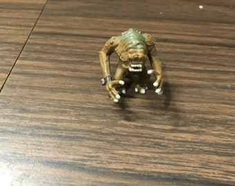 star wars polly pocket