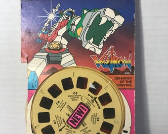 Awesome Viewmaster Nostalgia Vintage Sawyer/'s View-Master ViewMaster Reels Little Orphan Annie