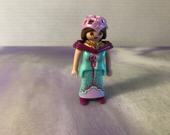 Playmobil Castle Etsy Playmobil Castle Etsy