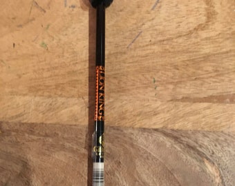 Disney Pencil Topper Etsy Disney Pencil Topper Etsy