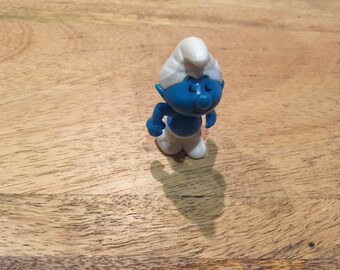 most expensive kinder egg toy