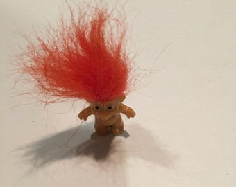 cabbage patch troll