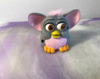 Zeldzame furby | Etsy Zeldzame furby | Etsy