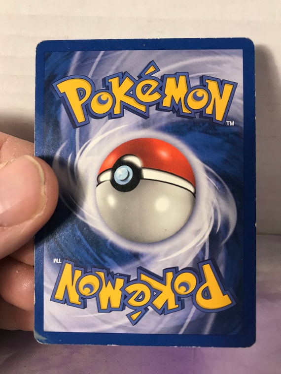 2016 seel pokemon card value Seel (41/102) [Base Set Unlimited] – Gamers Paradise main image 0