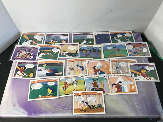 rare 1990 upper deck baseball cards Amazon.com: 5 Pokemon Break Cards Lot : Toys & Games