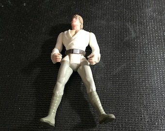 Star Wars Vintage Collection 3.75" The Mandalorian The Child Basic