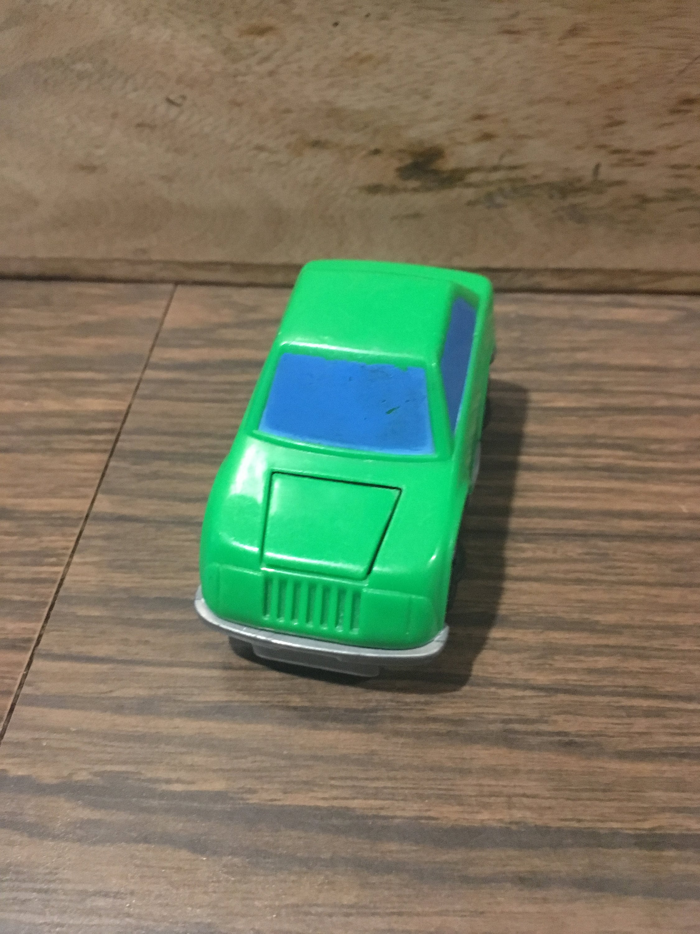 Vintage Fisher Price 90s Green Toy Car, City Playset, Fisher Price Green Car  Toy - Etsy