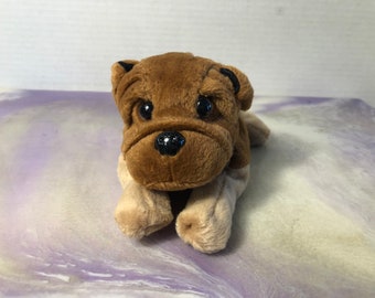 ヴィンテージ Applause Toys ルーニー・テューンズ ワーナーブラザーズ