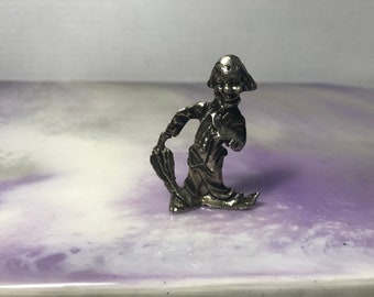 ピエロ　置物　pewter il_340x270.3259240306_otgg.jpg