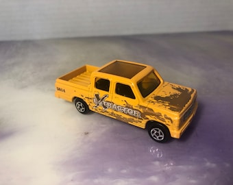 LOT DE PLUS De 500 Voitures/Camions/Remorque/ Matchbox/Majorette/Siku