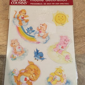 1990 年代のヴィンテージ ハンナ・バーベラ フリントストーン