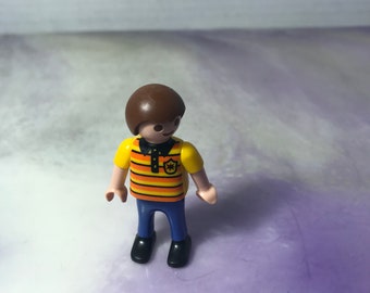 Playmobil Shirt Etsy Playmobil Shirt Etsy