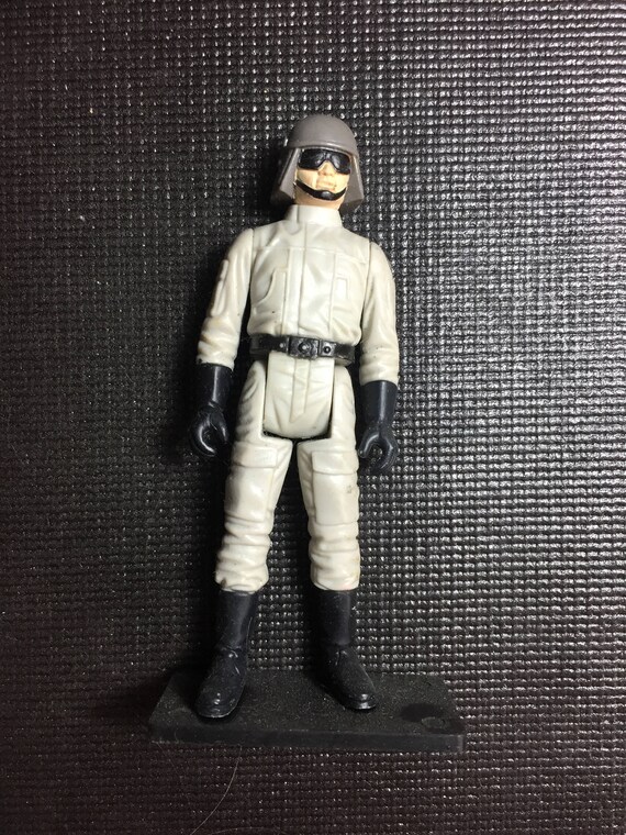 lfl star wars figures